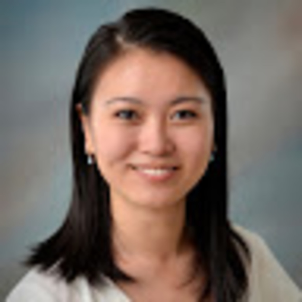 Meet your Posher, Alexiel